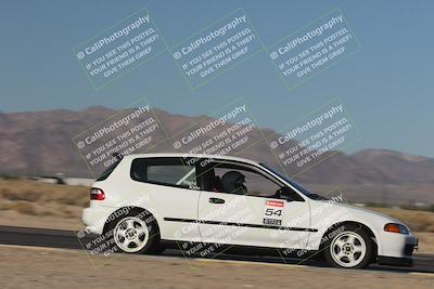 media/Oct-24-2025-Doghouse Garage (Fri) [[783d2ff07a]]/4-Inter-Low/Session 1 (Turn 16 Inside)/